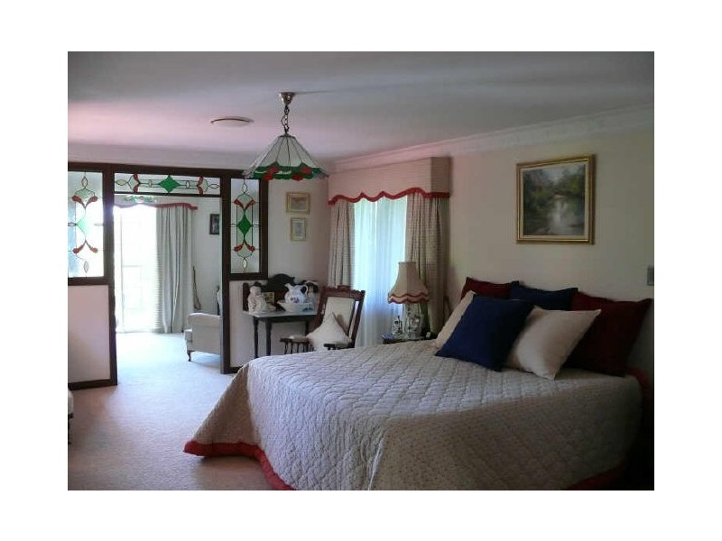 33 Dixon Street, Sunnybank QLD 4109