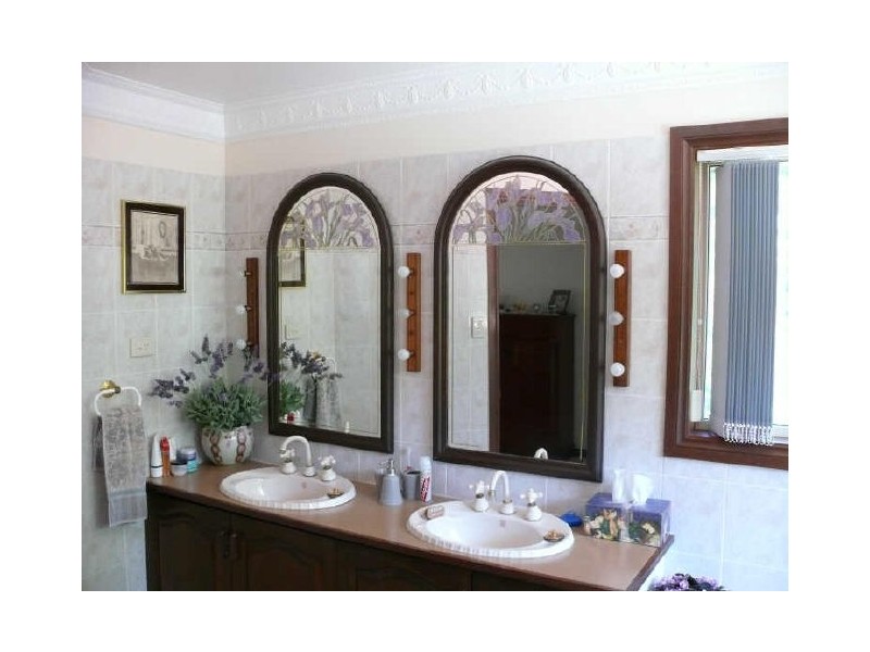 33 Dixon Street, Sunnybank QLD 4109