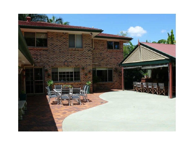 33 Dixon Street, Sunnybank QLD 4109