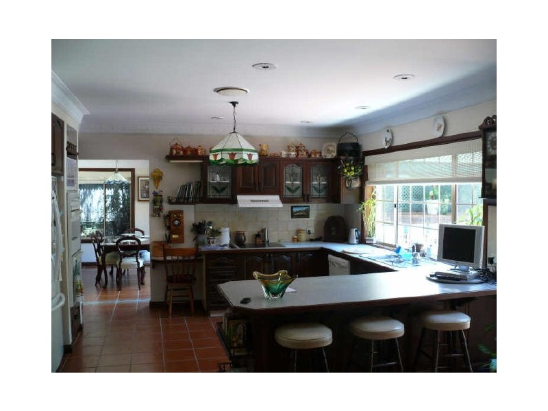 33 Dixon Street, Sunnybank QLD 4109