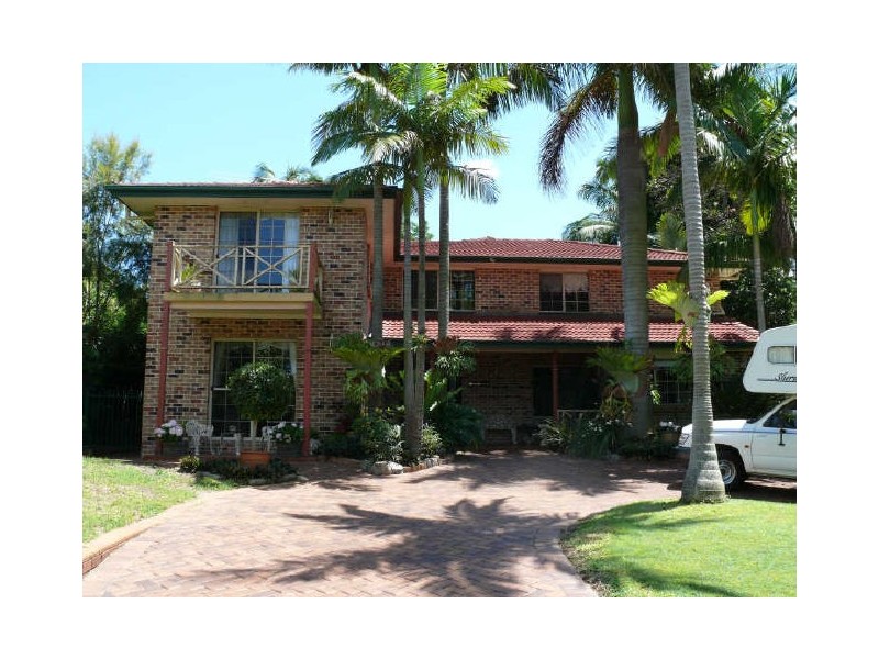 33 Dixon Street, Sunnybank QLD 4109