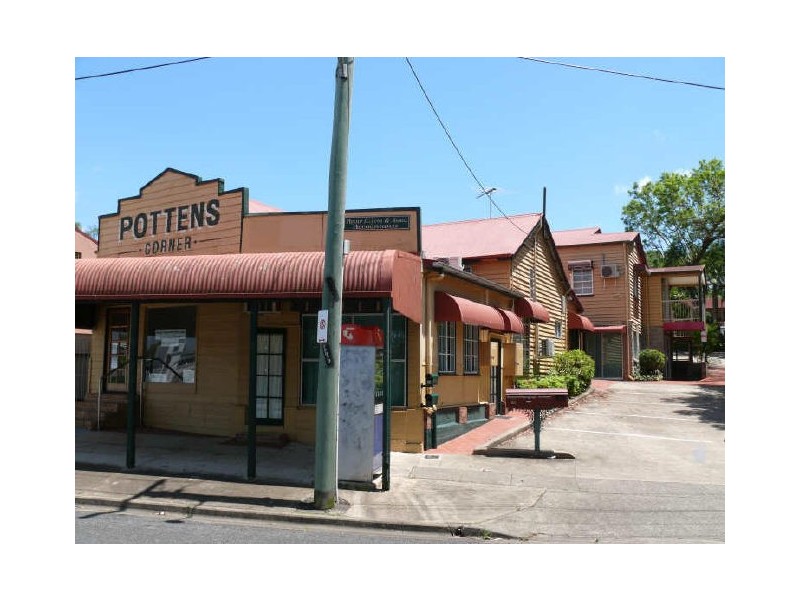 33 Dixon Street, Sunnybank QLD 4109