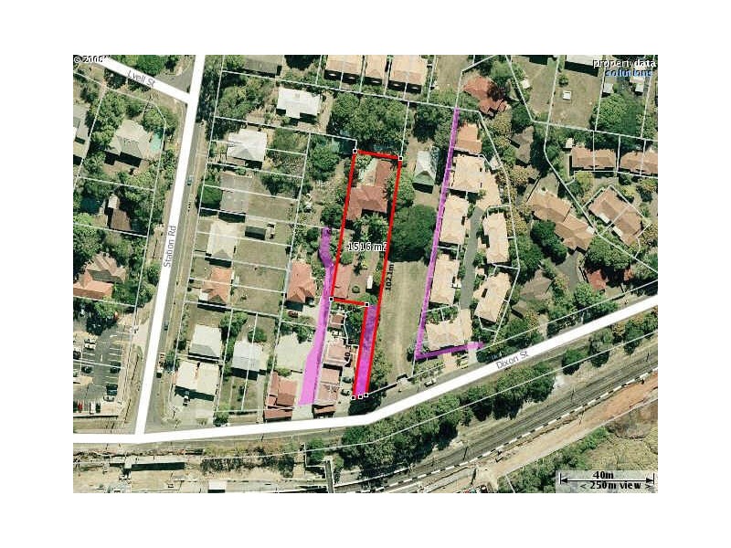 33 Dixon Street, Sunnybank QLD 4109