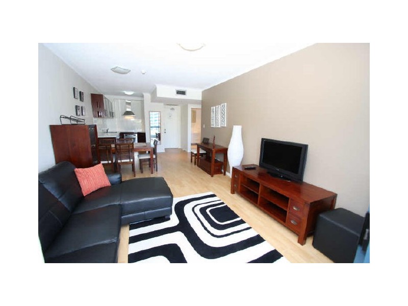 Kangaroo Point QLD 4169