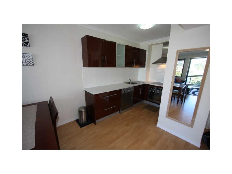 Kangaroo Point QLD 4169