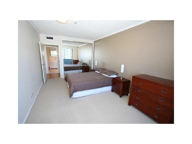 Kangaroo Point QLD 4169