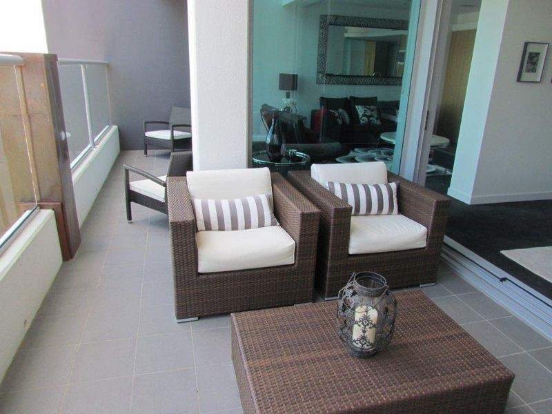 361/18 Tank Street, Brisbane QLD 4000