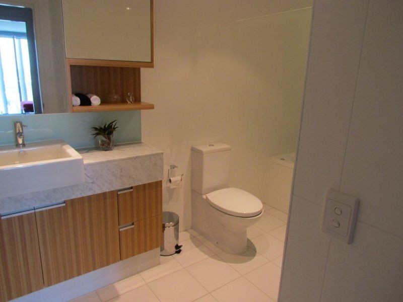 361/18 Tank Street, Brisbane QLD 4000