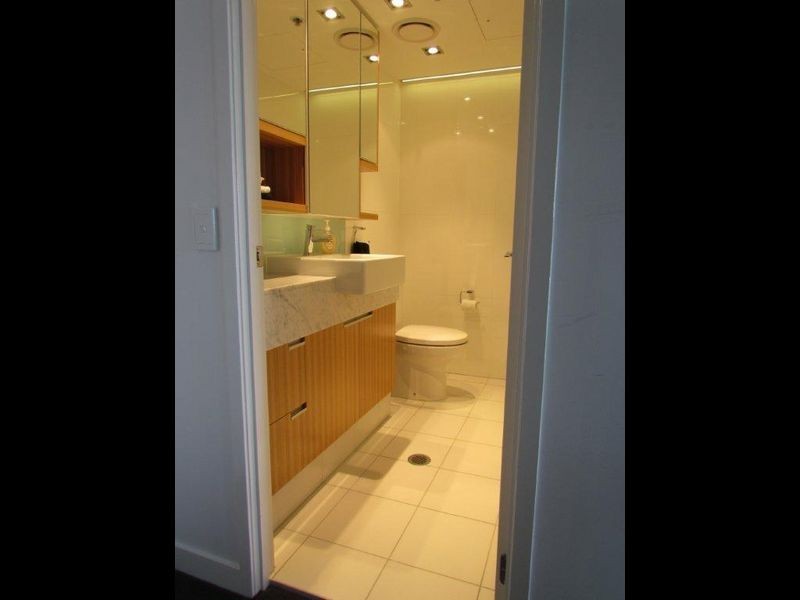 361/18 Tank Street, Brisbane QLD 4000