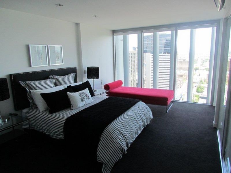 361/18 Tank Street, Brisbane QLD 4000