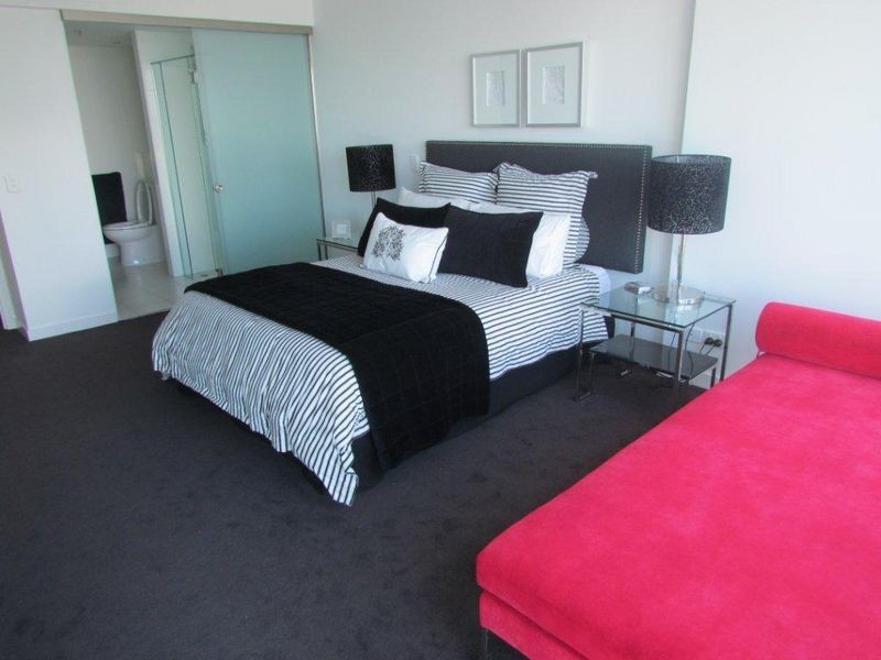 361/18 Tank Street, Brisbane QLD 4000