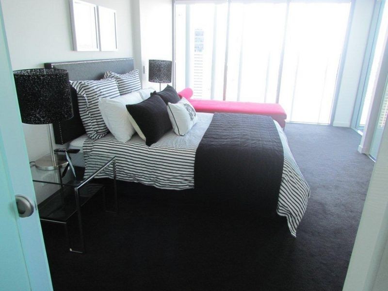 361/18 Tank Street, Brisbane QLD 4000