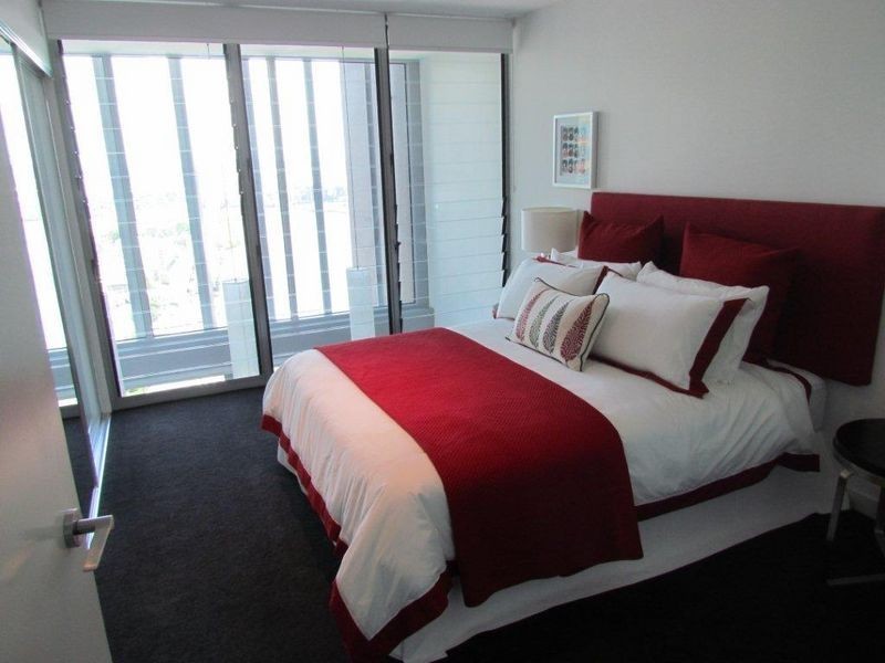 361/18 Tank Street, Brisbane QLD 4000