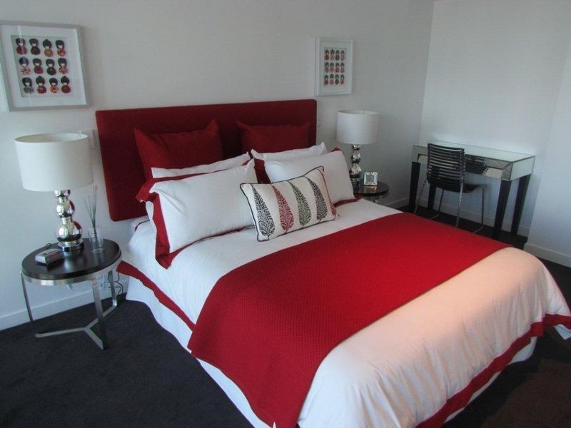 361/18 Tank Street, Brisbane QLD 4000