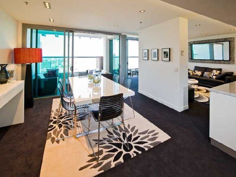 361/18 Tank Street, Brisbane QLD 4000