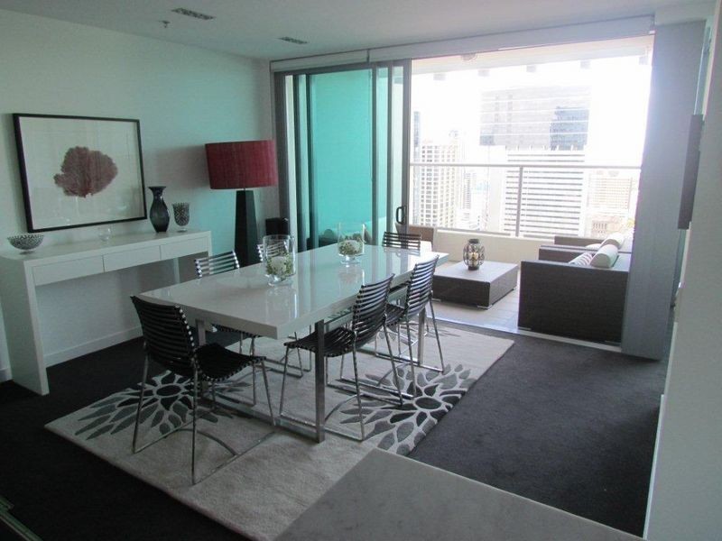 361/18 Tank Street, Brisbane QLD 4000