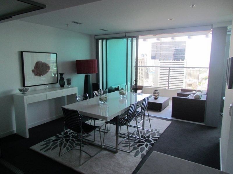 361/18 Tank Street, Brisbane QLD 4000