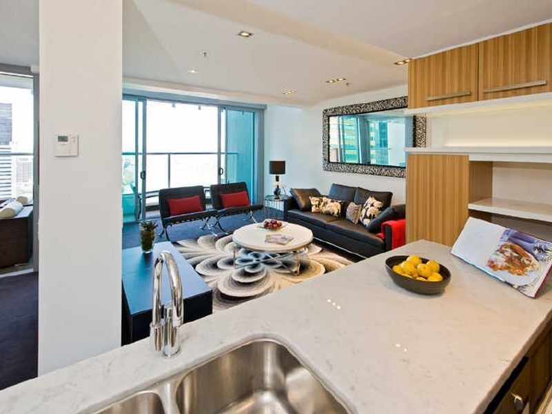 361/18 Tank Street, Brisbane QLD 4000