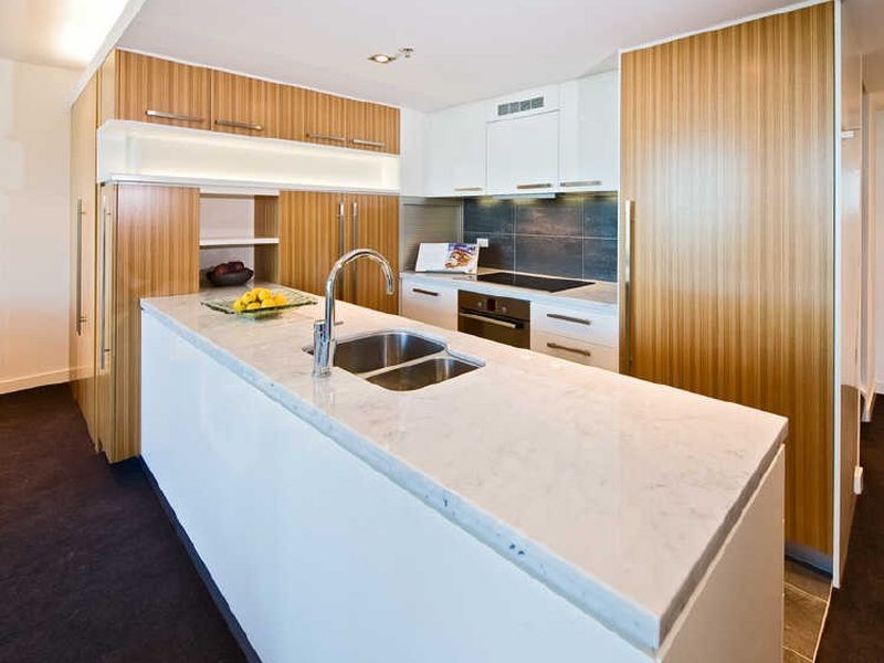 361/18 Tank Street, Brisbane QLD 4000