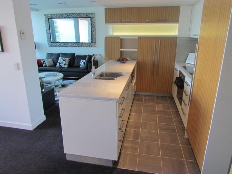 361/18 Tank Street, Brisbane QLD 4000