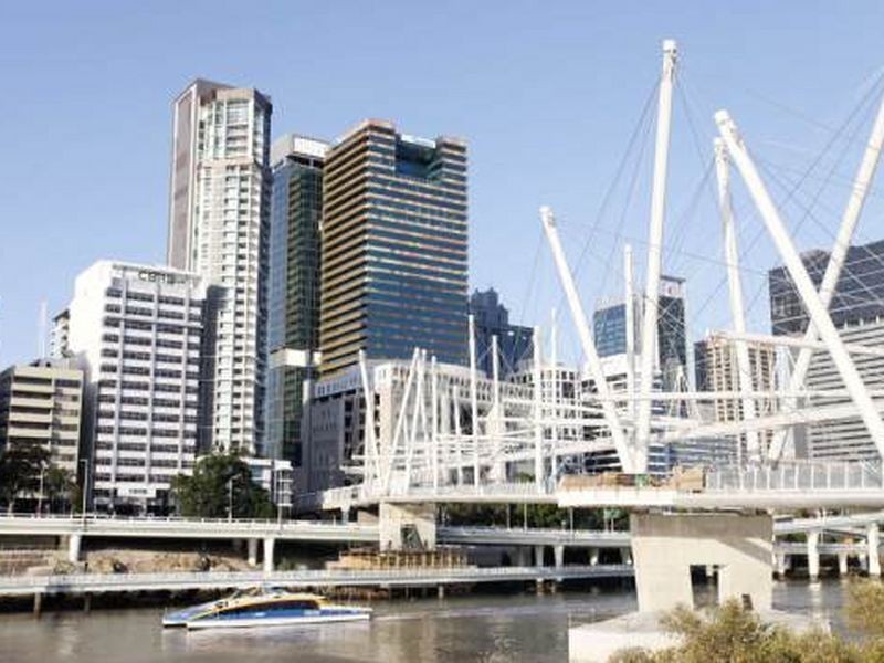 361/18 Tank Street, Brisbane QLD 4000