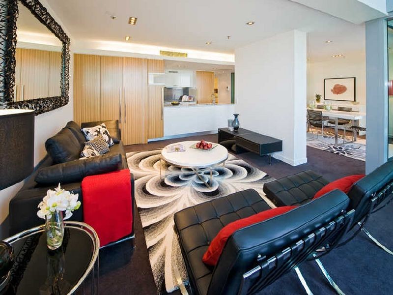 361/18 Tank Street, Brisbane QLD 4000