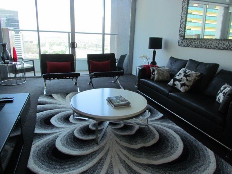 361/18 Tank Street, Brisbane QLD 4000