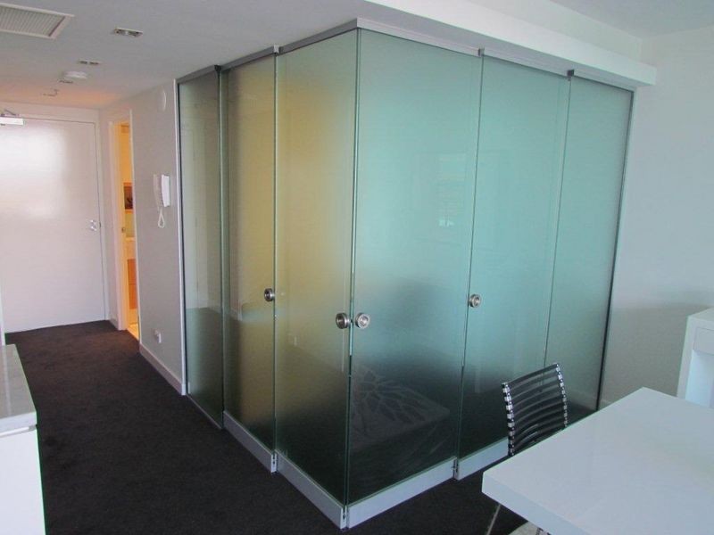 361/18 Tank Street, Brisbane QLD 4000