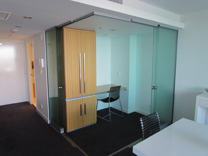 361/18 Tank Street, Brisbane QLD 4000