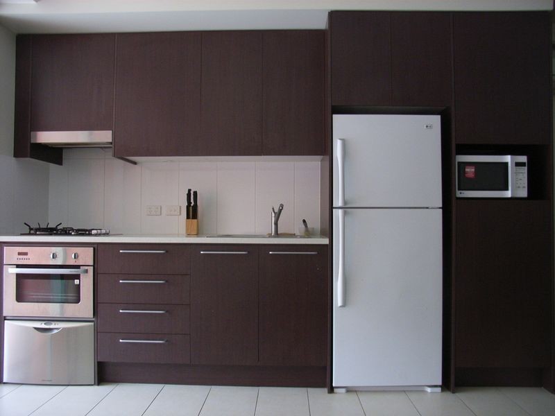 4309/57 Musk Avenue, Kelvin Grove QLD 4059