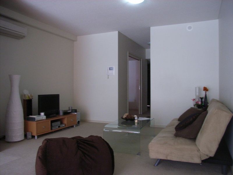 4309/57 Musk Avenue, Kelvin Grove QLD 4059