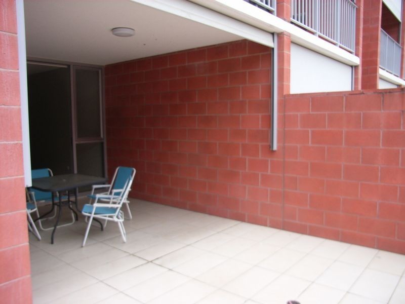 4309/57 Musk Avenue, Kelvin Grove QLD 4059