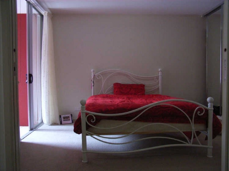 4309/57 Musk Avenue, Kelvin Grove QLD 4059