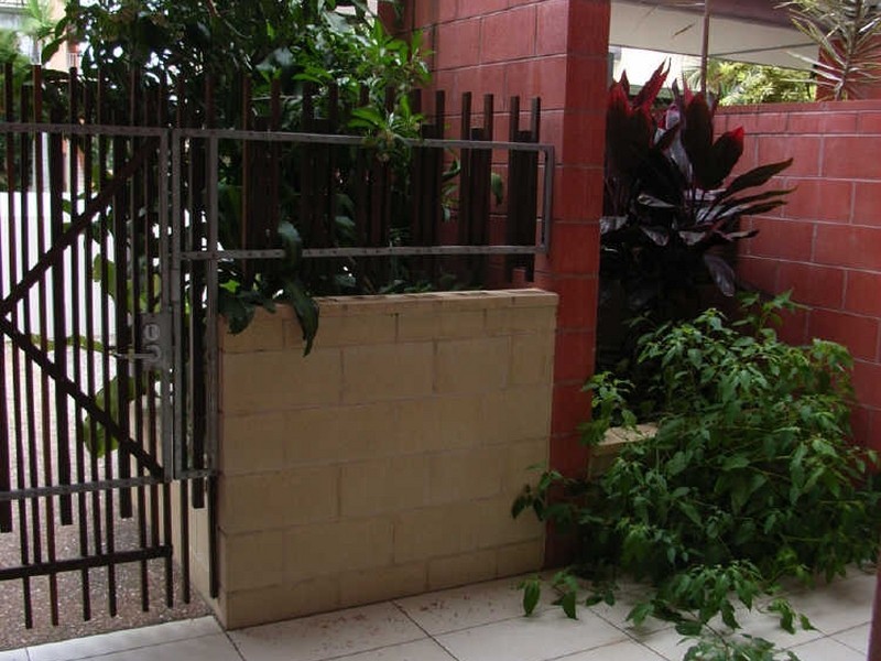 4309/57 Musk Avenue, Kelvin Grove QLD 4059