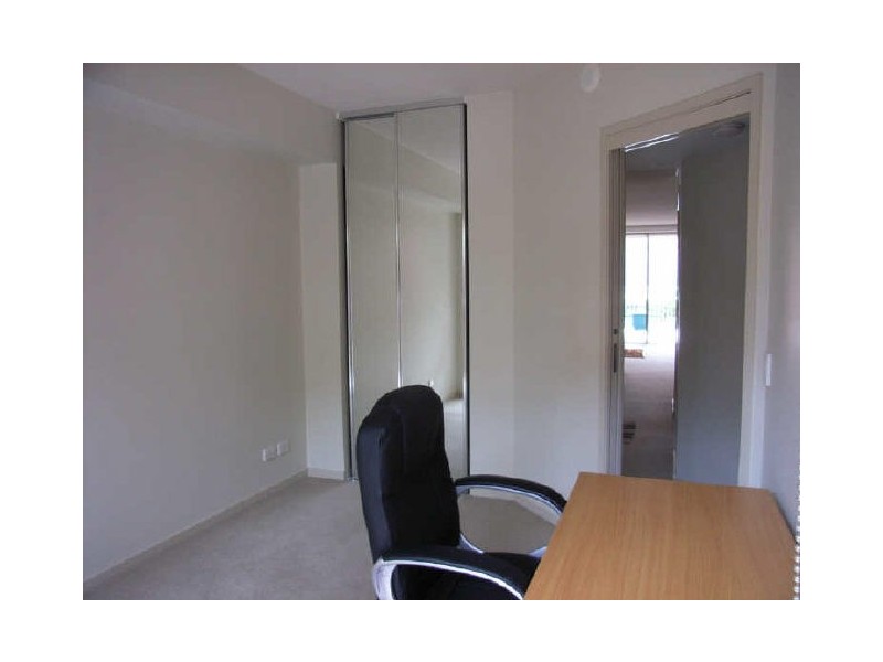 4309/57 Musk Avenue, Kelvin Grove QLD 4059