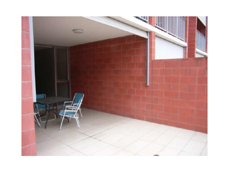 4309/57 Musk Avenue, Kelvin Grove QLD 4059