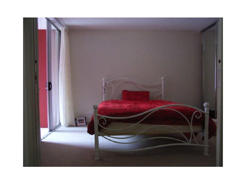 4309/57 Musk Avenue, Kelvin Grove QLD 4059