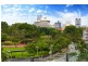 6007/6 Parkland Boulevard, Brisbane QLD 4000