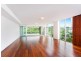 6007/6 Parkland Boulevard, Brisbane QLD 4000