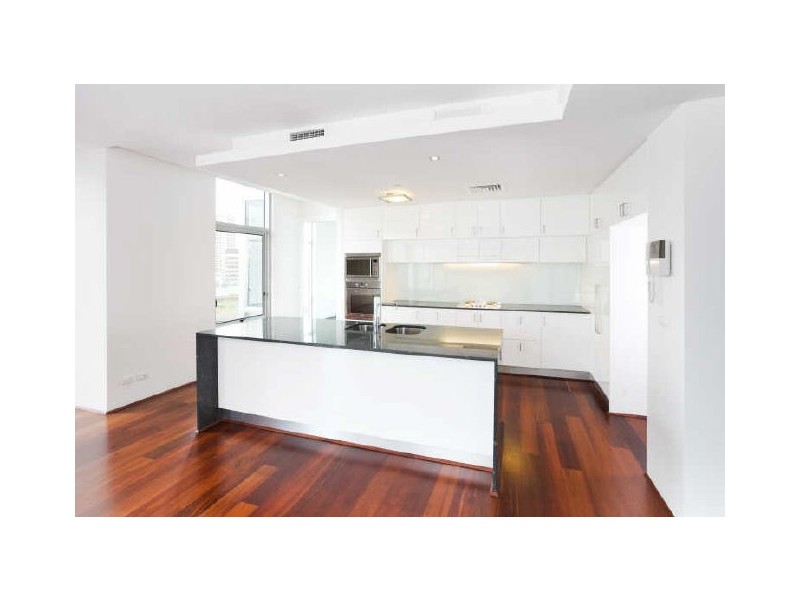 6007/6 Parkland Boulevard, Brisbane QLD 4000