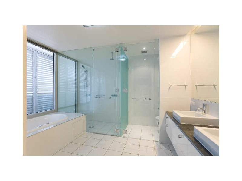 6007/6 Parkland Boulevard, Brisbane QLD 4000