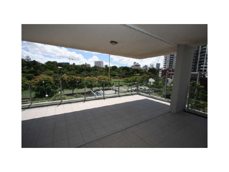 6007/6 Parkland Boulevard, Brisbane QLD 4000