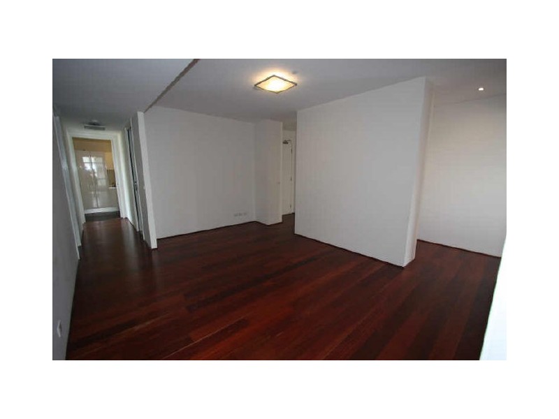 6007/6 Parkland Boulevard, Brisbane QLD 4000