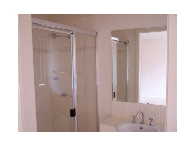 Logan Reserve QLD 4133