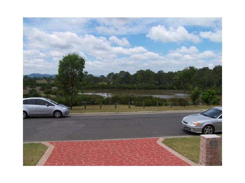 Logan Reserve QLD 4133