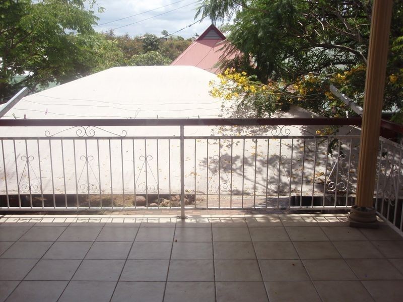 36 Rosa Street, Spring Hill QLD 4000