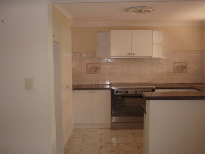 36 Rosa Street, Spring Hill QLD 4000