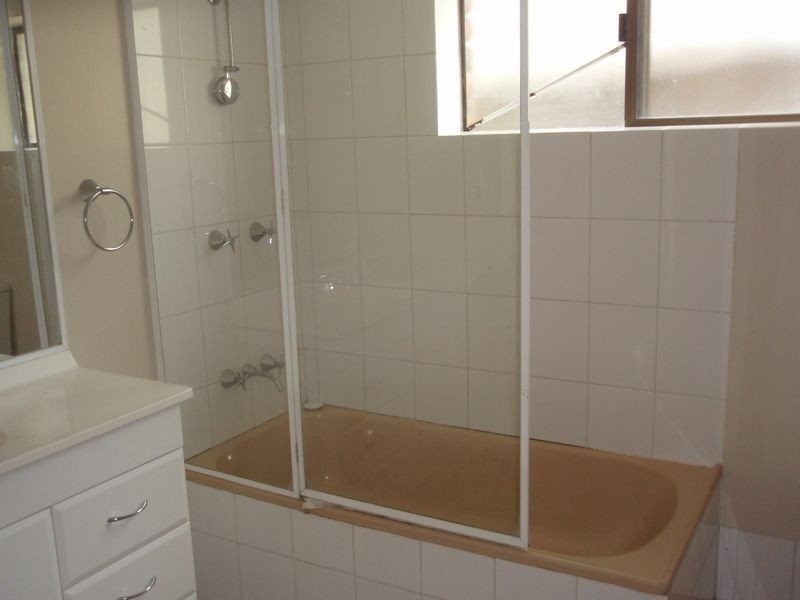 36 Rosa Street, Spring Hill QLD 4000