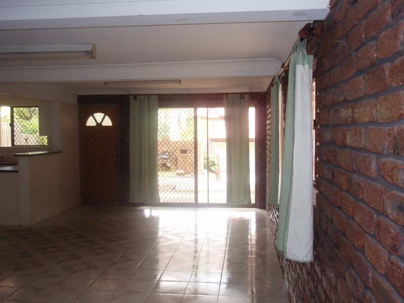 36 Rosa Street, Spring Hill QLD 4000