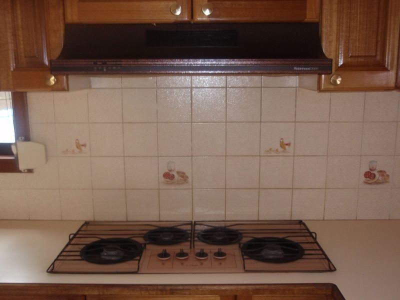 36 Rosa Street, Spring Hill QLD 4000